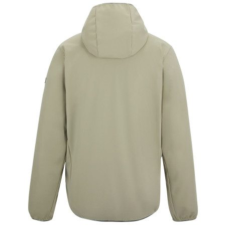 Chaqueta de hombre Regatta Tredmoor