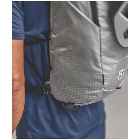 Mochila Ortovox Trace Pure 20
