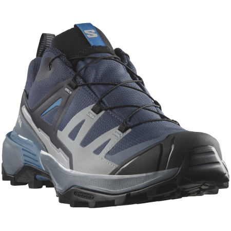 Calzado de hombre Salomon X Ultra 360 Gore-Tex