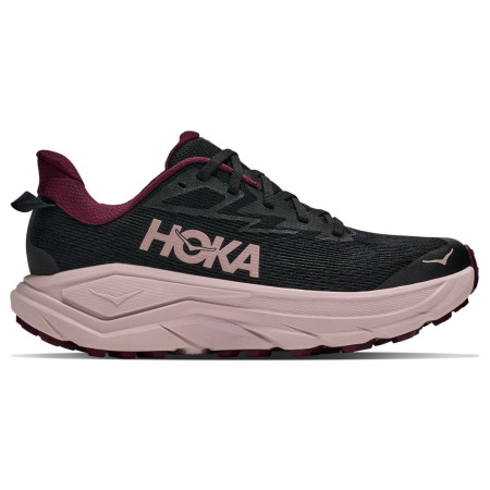 Zapatillas de carrera para mujer Hoka W Challenger 8