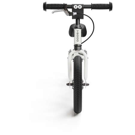 Correpasillos Yedoo OneToo