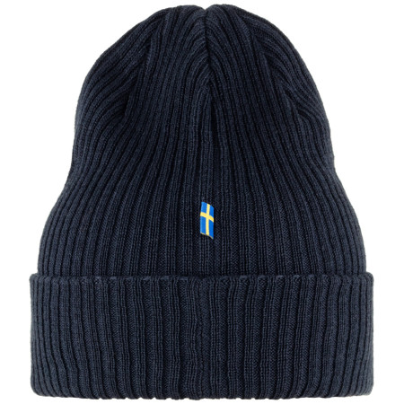 Gorro Fjällräven Rib Hat