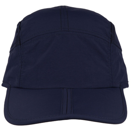 Gorra Regatta Fold Away Cap