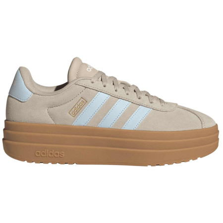 Calzado de mujer Adidas Vl Court Bold
