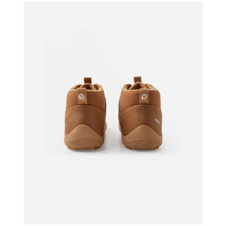 Calzado para niños Reima Loikkii