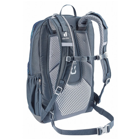 Mochila escolar Deuter Cotogy