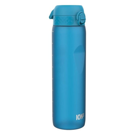 Botella Ion8 Leak Proof 1000 ml azul Blue