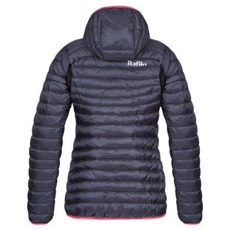 Chaqueta de mujer Rafiki Darcy
