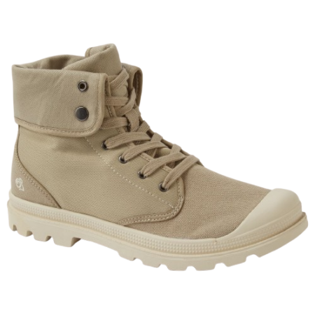 Calzado de hombre Craghoppers Mono Hi II