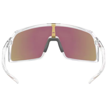 Gafas de sol OAKLEY Sutro Prizm Sapphire