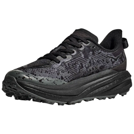 Calzado para niños Hoka Y Speedgoat 6 Y