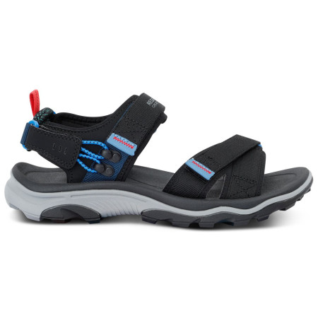 Sandalias de hombre Regatta Blaze Sandal