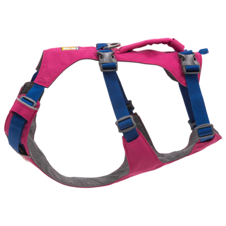 Arnés para perro Ruffwear Flagline™ Harness