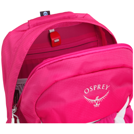 Mochila para niños Osprey Tempest Jr