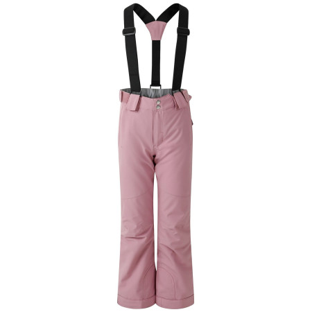 Pantalones para niños Dare 2b Outmove II Pant