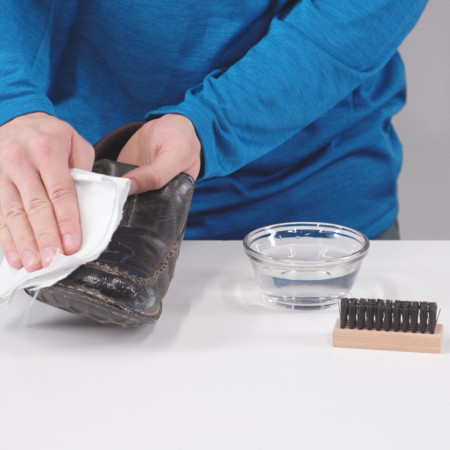 Impermeabilizante Gear Aid Revivex care gel