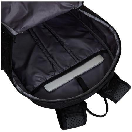 Mochila The North Face Borealis Trail