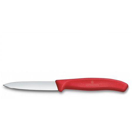 Cuchillo para verduras Victorinox 8 cm 6.7601