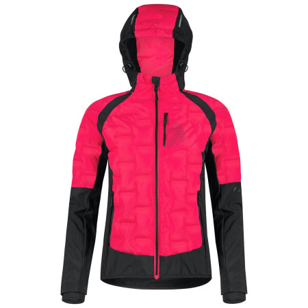 Chaqueta de mujer Etape Sierra Ultra
