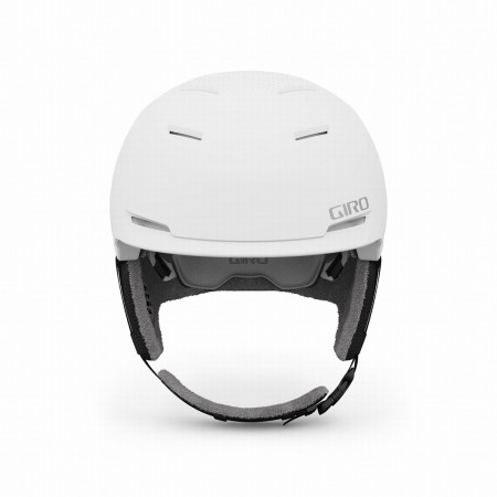 Casco de esquí para mujer Giro Tenet MIPS W