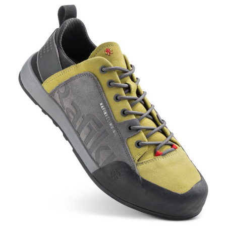 Calzado de hombre Rafiki Access M