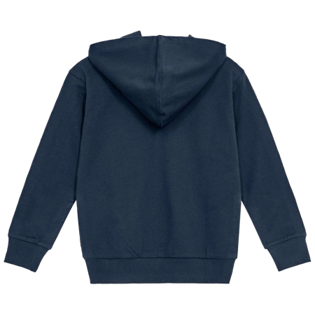 Sudadera para niños Lego Wear Lwsian 111 Dark Navy