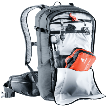 Mochila Deuter Flyt 14