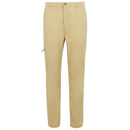 Pantalones de hombre Regatta Dalry Trouser beige Oat