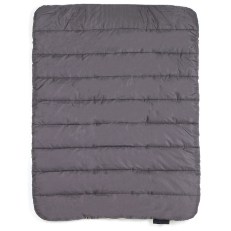 Cama de viaje para perros Mountain Paws Packable Travel Dog Bed