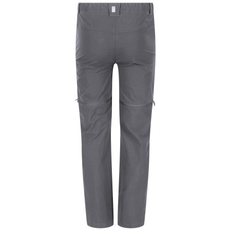 Pantalones para niños Regatta Jnr Highton Z/O