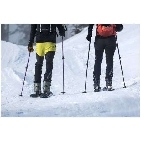 Pantalones de hombre High Point Gale 3.0 Pants