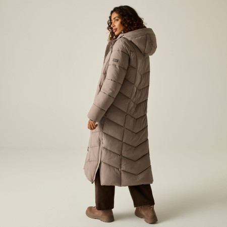 Abrigo de invierno para mujer Regatta Eloria