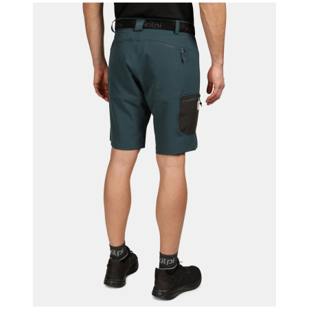 Pantalones cortos de hombre Kilpi Navia-M (2024)