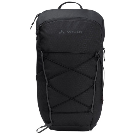 Mochila Vaude Agile 14