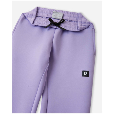 Pantalones de chándal para niños Reima Letkis