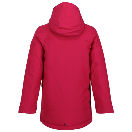 Chaqueta para niños Regatta Junior Yewbank