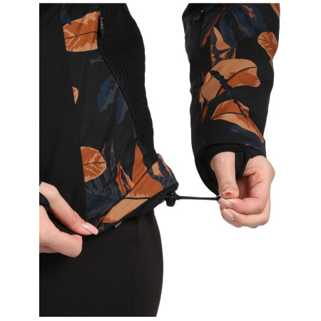 Chaqueta de invierno para mujer Kilpi Lena-W