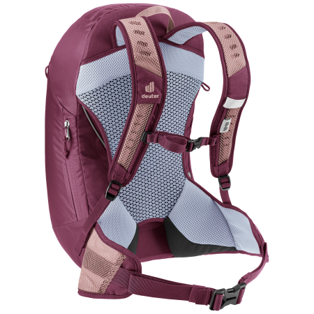 Mochila de mujer Deuter AC Lite 21 SL
