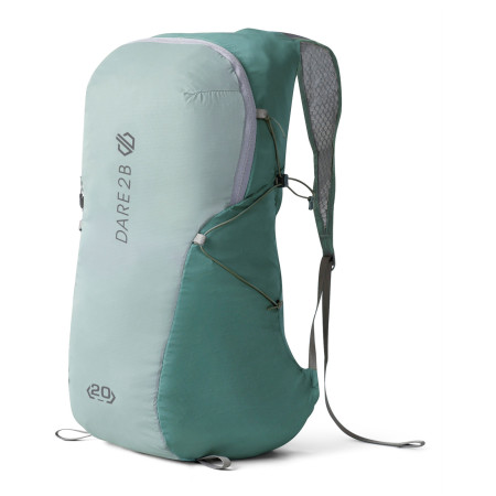 Mochila Dare 2b Packaway 20