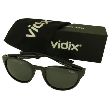 Gafas de sol Vidix Orbix 2026 negro black
