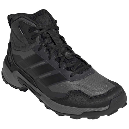 Calzado de hombre Adidas Terrex Eastrail 3 M