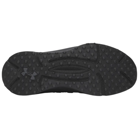 Calzado de hombre Under Armour Phantom X