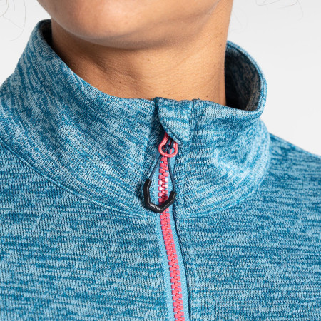 Sudadera de mujer Dare 2b W Torrek Fleece
