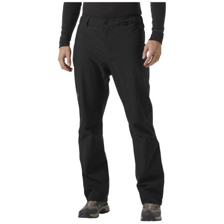 Pantalones de hombre Helly Hansen Loke 2L Shell Pant