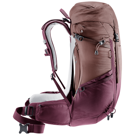 Mochila de mujer Deuter Futura 24 SL