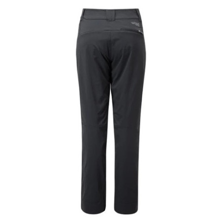 Pantalones de mujer Rab Incline VR Pants Wmns