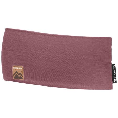 Banda para cabeza Ortovox 150 Cool Headband