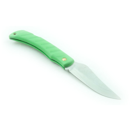 Navaja Mikov Crocodile 243-NH-1 / CS