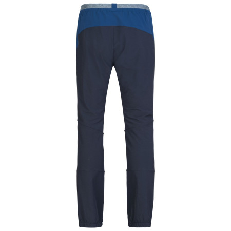 Pantalones de hombre Hannah Kash Pants
