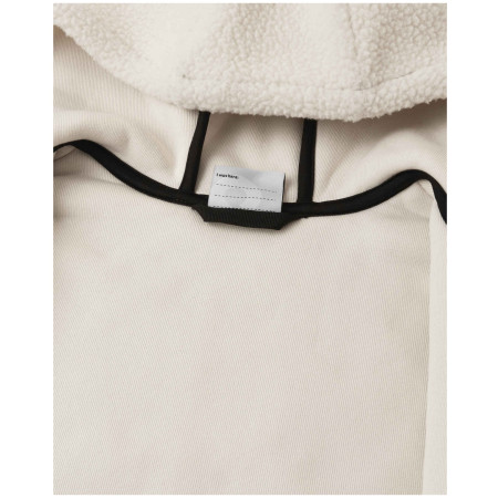 Sudadera para niños Reima Turbo